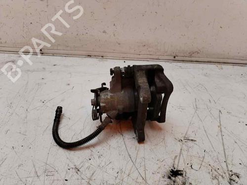 Left rear brake caliper OPEL VIVARO A Van (X83) | BP18329168M107