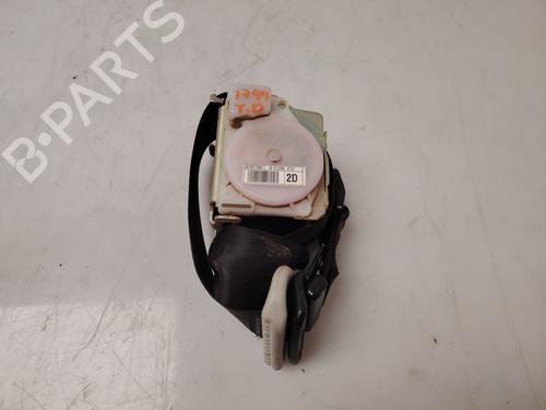 rear-right-seatbelt-peugeot-partner-box-bodympv-2008-34223401 main image