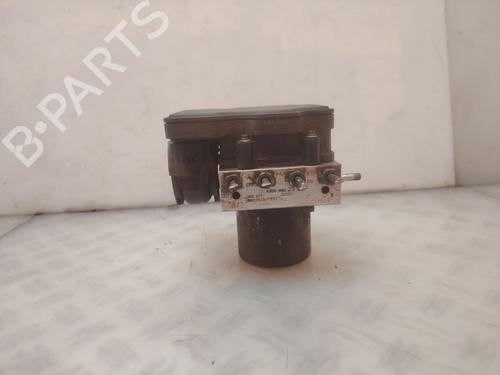 Used ABS pump ABS pump 36786069 36786069