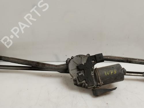 Used Front wiper motor Front wiper motor VW CRAFTER 30-50 Van (2E_) 2.0 TDI (109 hp) 36505690 36505690