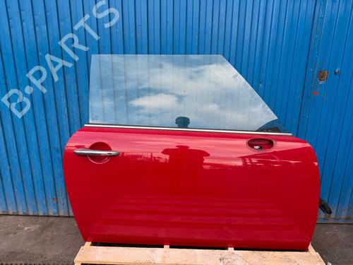 Other MINI MINI (R50, R53) Cooper S | BP30946494O1