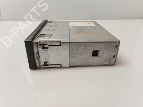 Electronic module MITSUBISHI CANTER Platform/Chassis (FB_, FE_, FG_)  | BP34330982M83  - Image 6