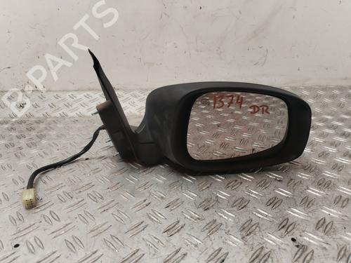 BP30945469C27 main image