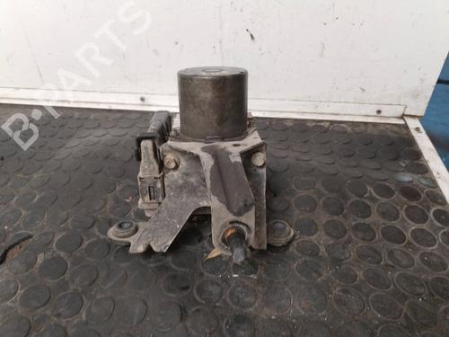 Used ABS pump ABS pump 17503781 17503781