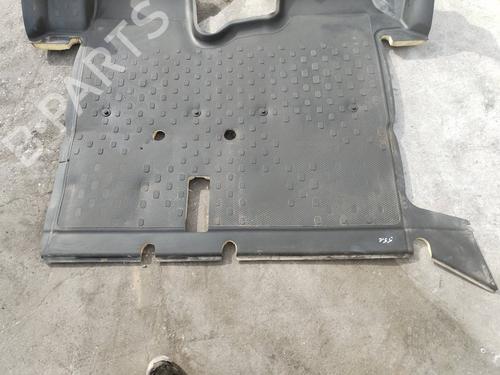 Other FIAT TALENTO Van (296_)  | BP17572903O1 