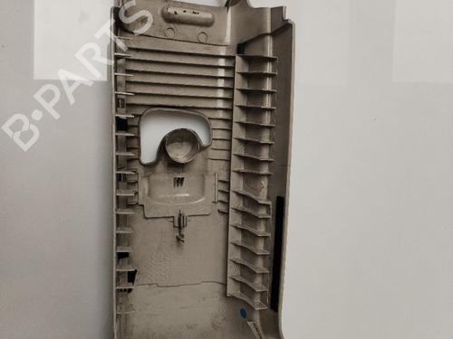 Other MINI MINI (R50, R53) Cooper S | BP30946521O1