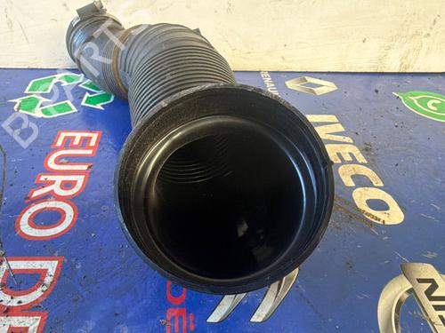 Used Pipe Pipe 34120499 34120499