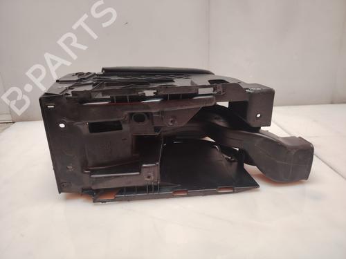 Armrest / Center console VW GOLF VI (5K1) | BP37477513I20 - Image 4