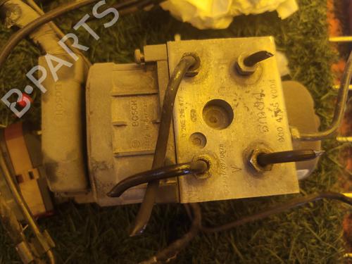 ABS Bremseaggregat SMART FORFOUR (454) 1.1 (454.033) (64 hp) 17507277