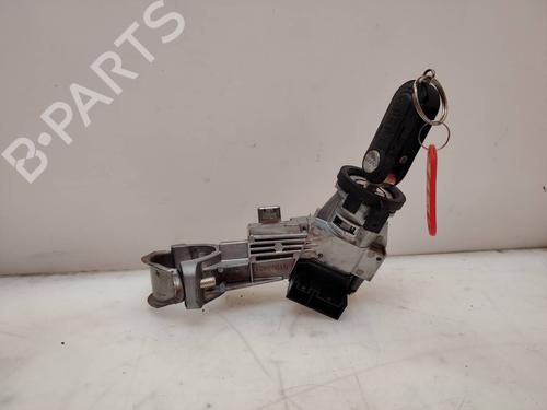 Ignition barrel IVECO DAILY VI Van | BP39193100M48 - Image 4