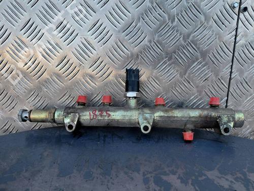 Used Injection rail Injection rail 38968361 38968361
