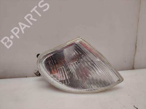 Used Right front indicator Right front indicator 37631142 37631142