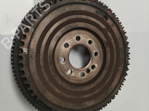 other-peugeot-boxer-van-2006-33885889 main image