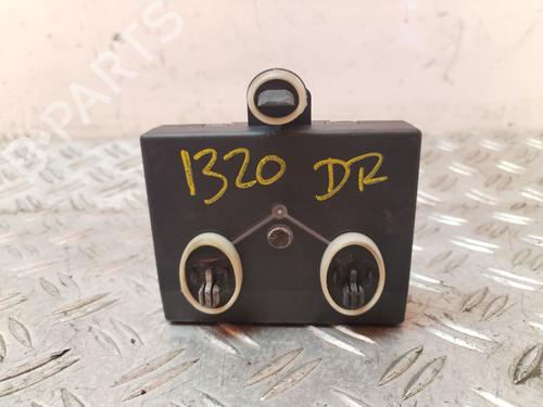 Electronic module VW GOLF VII (5G1, BQ1, BE1, BE2) | BP30944324M83 - Image 2