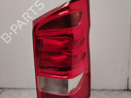 right-taillight-mercedes-benz-vito-van-w447-2014-34120440 main image