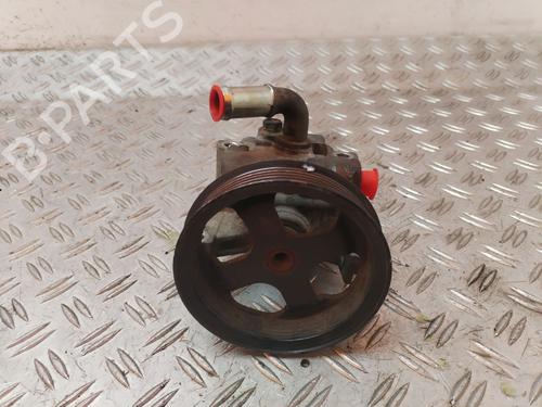 Steering pump FORD TOURNEO CONNECT 1.8 TDCi | BP30943406M99