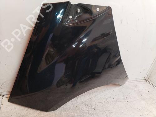 Forkjerm venstre MERCEDES-BENZ A-CLASS (W169) [2004-2012]  18296527