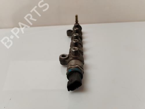 Injection rail RENAULT MASTER II Van (FD) 2.5 dCi (FD01, FD02, FD21, FD22, FD31, FD32, FD3Y, FD71,... | BP30946907M98