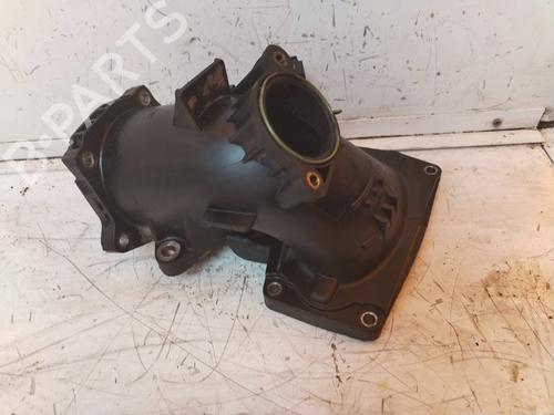 Used Pipe MERCEDES-BENZ VITO / MIXTO Van (W639) 116 CDI (639.601, 639.603, 639.605) (163 hp) 18063971