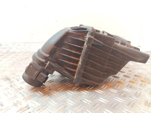 Air filter box CITROËN C4 Picasso I MPV (UD_) 2.0 HDi 138 | BP26377238M87