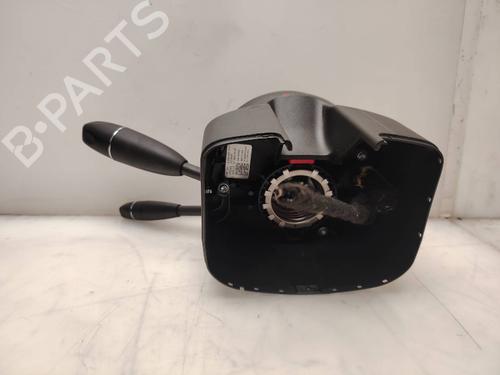 Switch MERCEDES-BENZ C-CLASS (W204) C 320 CDI (204.022) | BP39193206I30 - Image 2