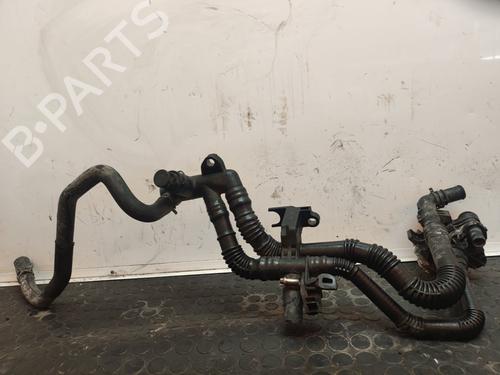 Annen FORD FOCUS C-MAX (DM2) [2003-2007]  17502512