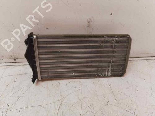 Radiateur de chauffage PEUGEOT 5008 (0U_, 0E_) 1.6 16V (120 hp) 18725375