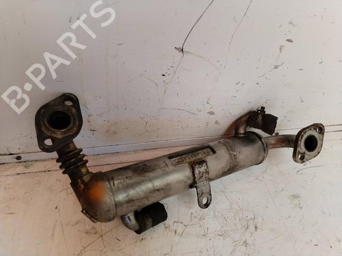 EGR-Ventil OPEL COMBO Box Body/MPV 1.7 CDTI 16V | BP17505215M69 