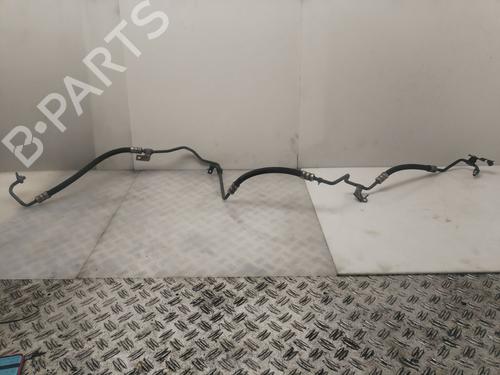 Pipe RENAULT TRAFIC II Platform/Chassis (EL) 2.0 16V (EL0L) | BP33826239M125 - Image 4