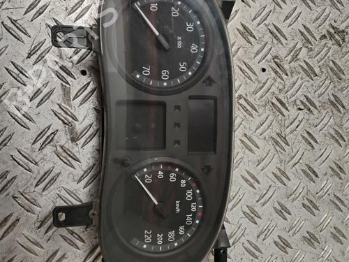 BP30944212C47 main image