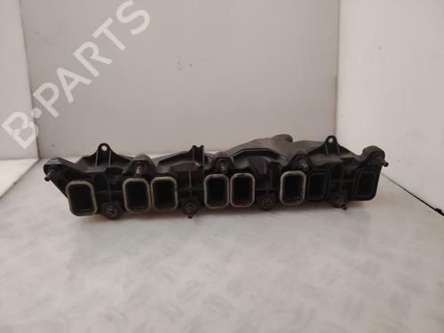 Intake manifold FORD TRANSIT Van (FA_ _) | BP34699539M70 - Image 2