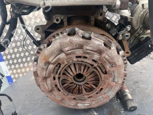 Engine CITROËN JUMPER II Van 2.2 HDi 110 | BP32719711M1  - Image 6