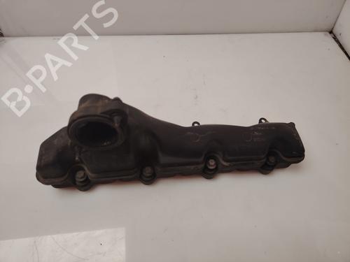 Used Intake manifold FORD TRANSIT Bus (FD_ _, FB_ _, FS_ _, FZ_ _, FC_ _) [2000-2006]  32216167