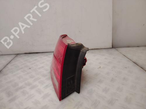 Left taillight AUDI A5 Sportback (8TA) 2.0 TDI | BP36803599C34 - Image 3