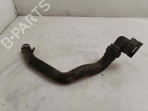 BP22545885M125 main image