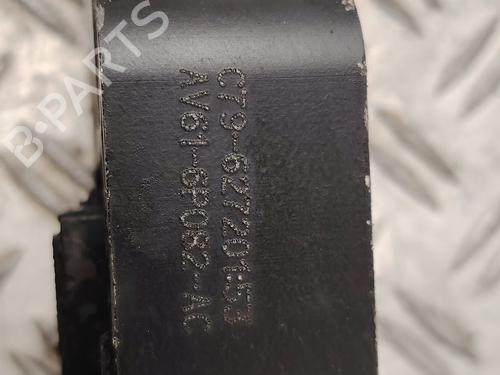 Engine mount FORD TRANSIT CONNECT V408 Box Body/MPV | BP31721543M89