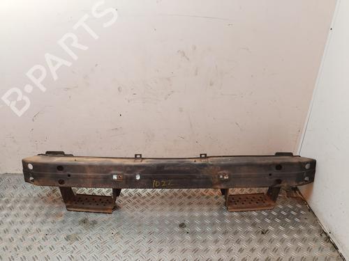 BP30943617C109 main image