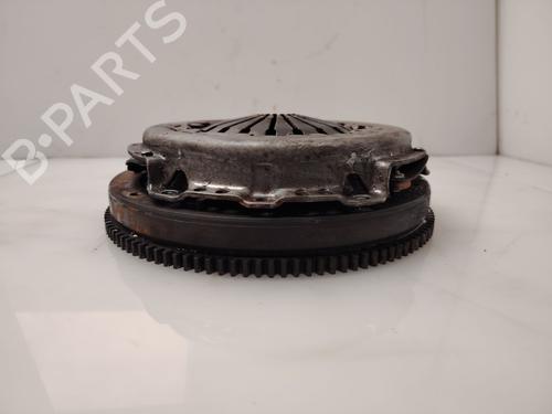 Other CITROËN NEMO Box Body/MPV (AA_) | BP33885890O1 - Image 2