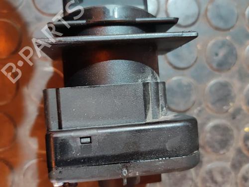 Headlight switch MERCEDES-BENZ B-CLASS Sports Tourer (W245) B 200 CDI (245.208) | BP17502930I24