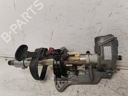 Used Steering column Steering column 17859638 17859638