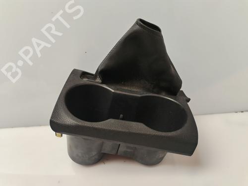 other-toyota-auris-_e18_-2012-2013-2014-2015-2016-2017-2018-2019-34269123 main image