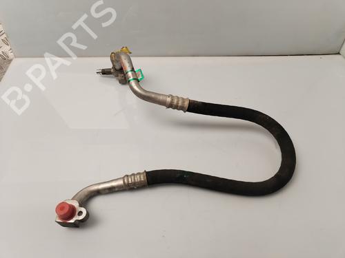 Used AC pipe FIAT 500 C (312_) [2009-2026]  31600603