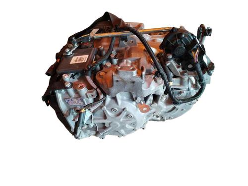 Gearbox CITROËN C4 Picasso II  | BP17859605M3 