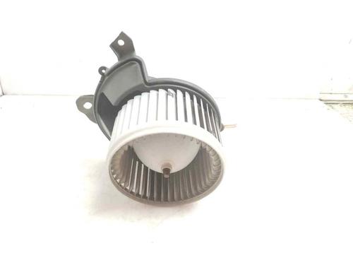 Used Heater blower motor FIAT DOBLO Cargo (263_) [2010-2026]  22552251