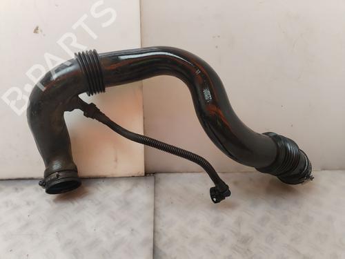 Used Pipe Pipe 36870530 36870530