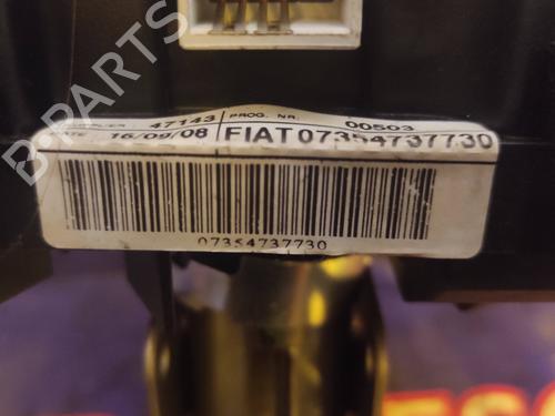 Pulsantiera LANCIA DELTA III (844_) 2.0 D Multijet (844.AXD1A, 844.AXM1A) | BP17508305I30