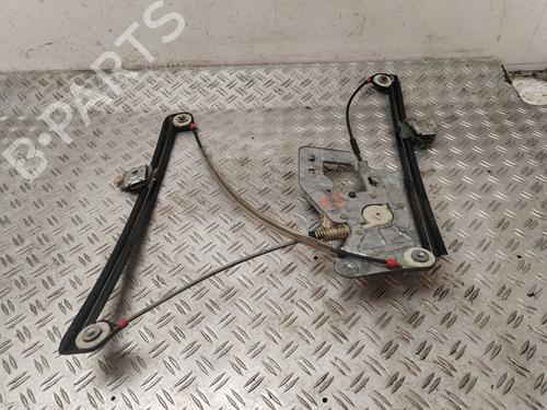 BP30943926C23 main image