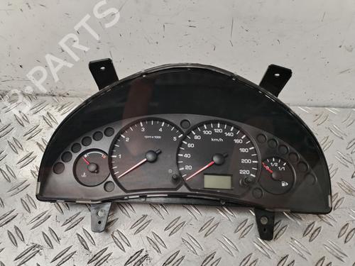 BP30943623C47 main image