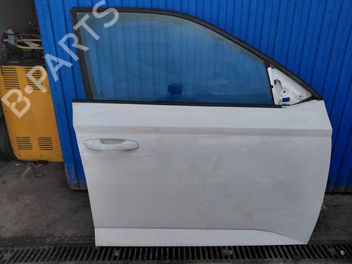 Used Right front door Right front door 37477526 37477526