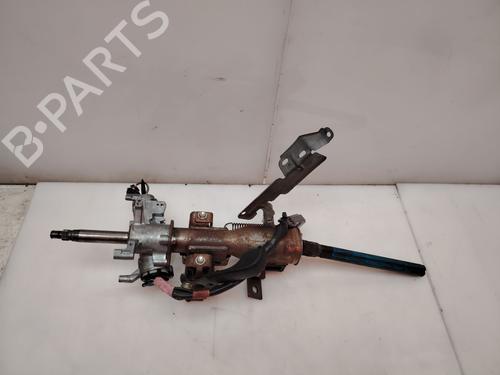 Used Steering column Steering column 37015319 37015319